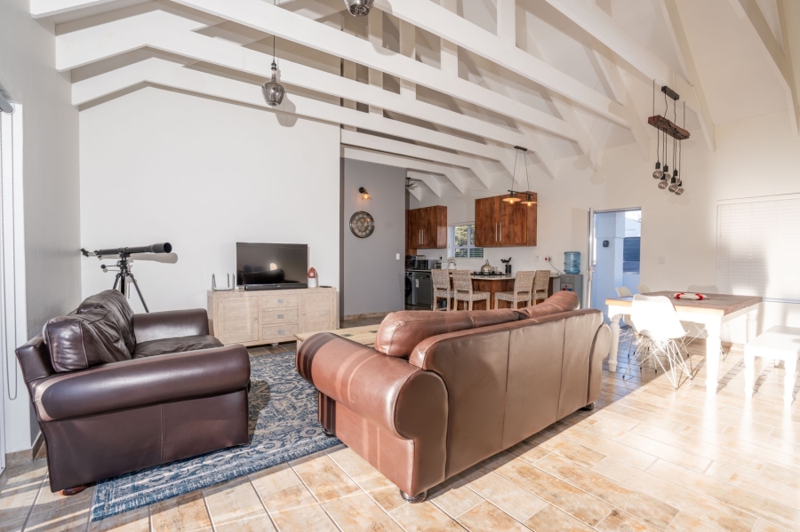 3 Bedroom Property for Sale in Shelley Point Western Cape